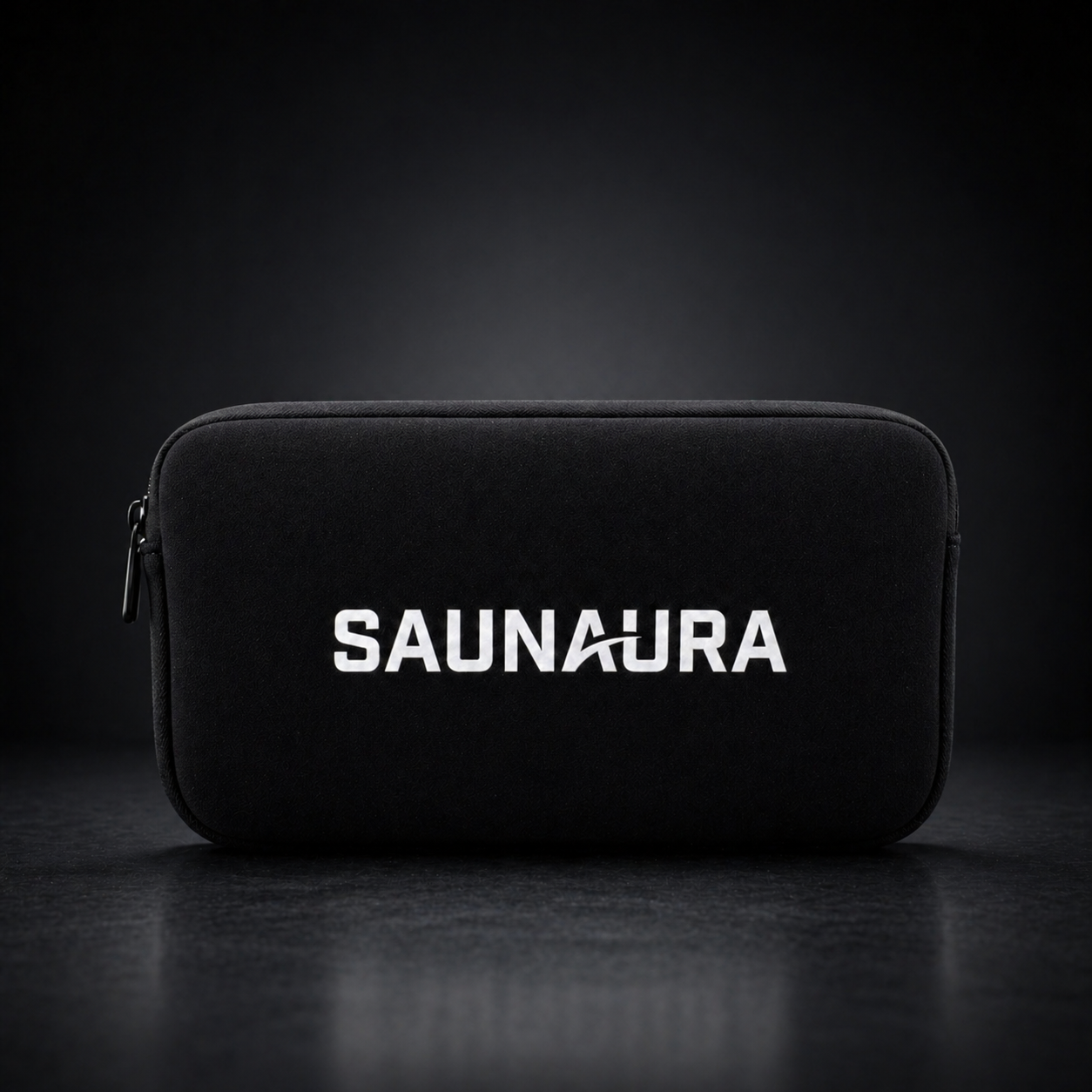 Saunaura Sauna Pouch